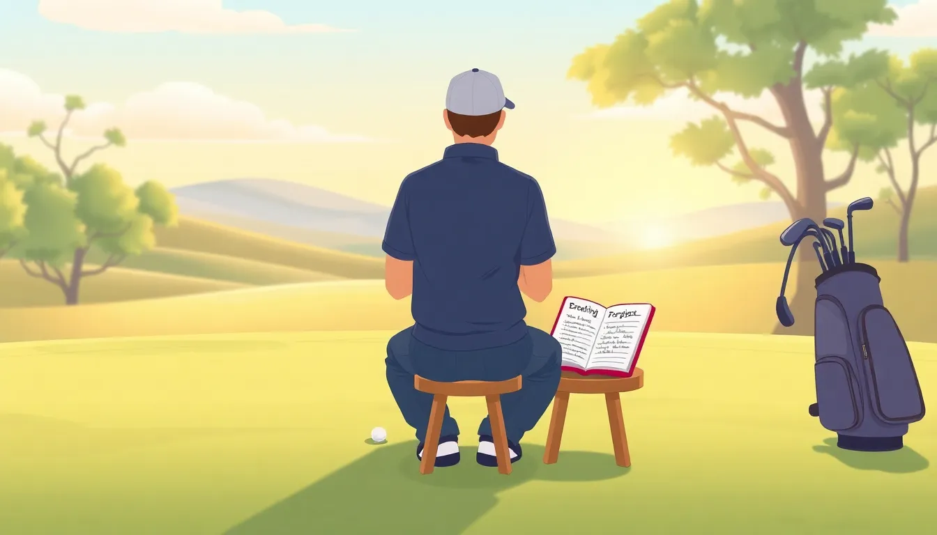 10. Praćenje Napretka