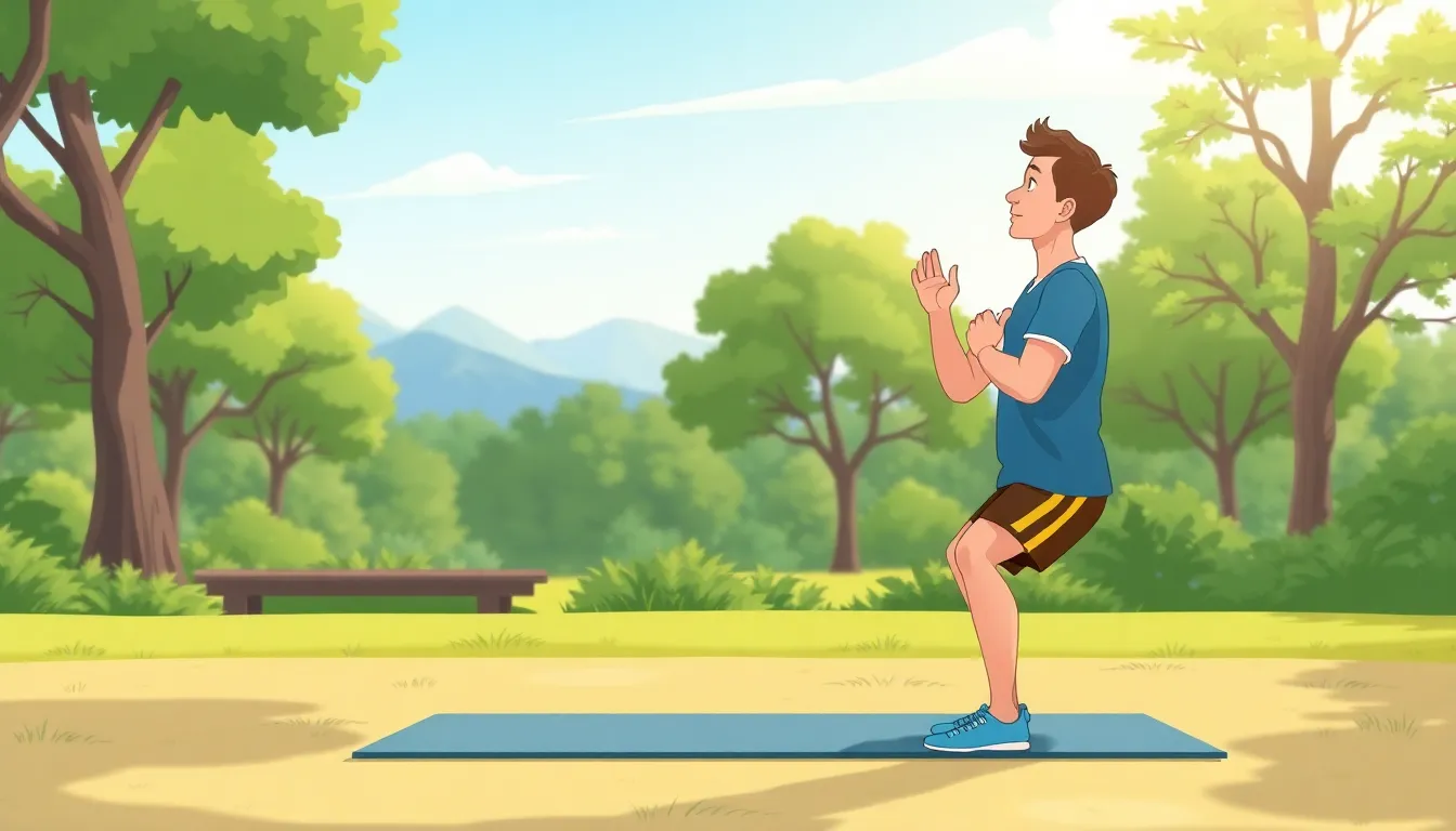 4. Kontrolisano Disanje