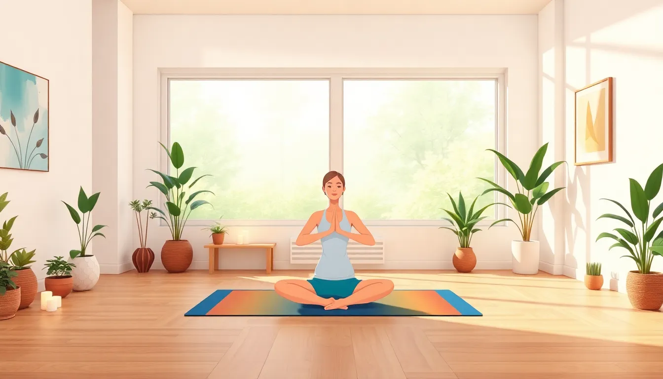 6. Balansirano Disanje