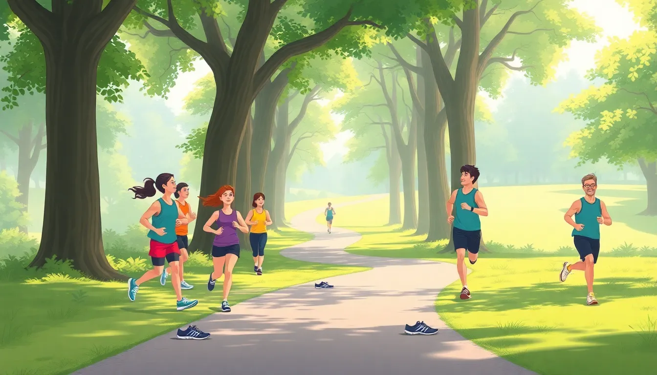 8. Alternativno Disanje