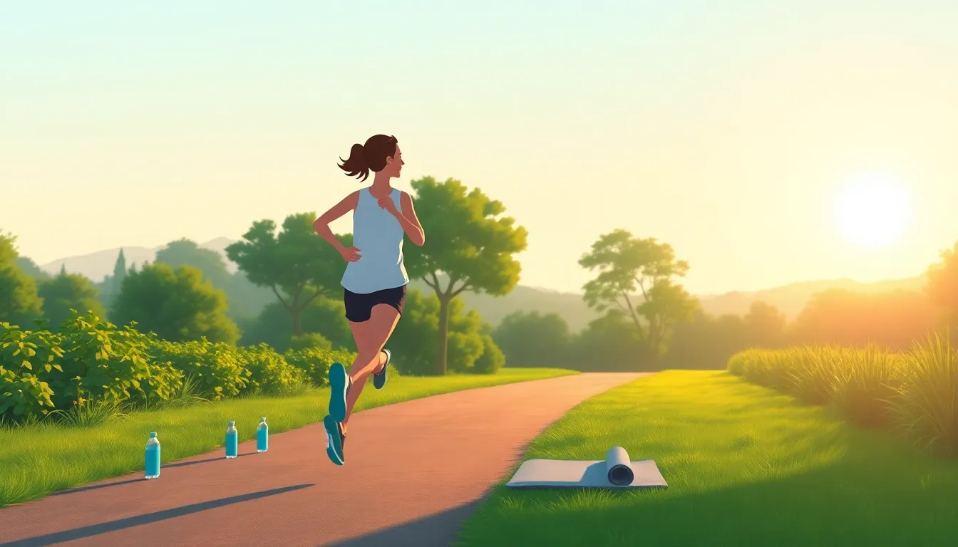 11. Disanje sa Zvukom