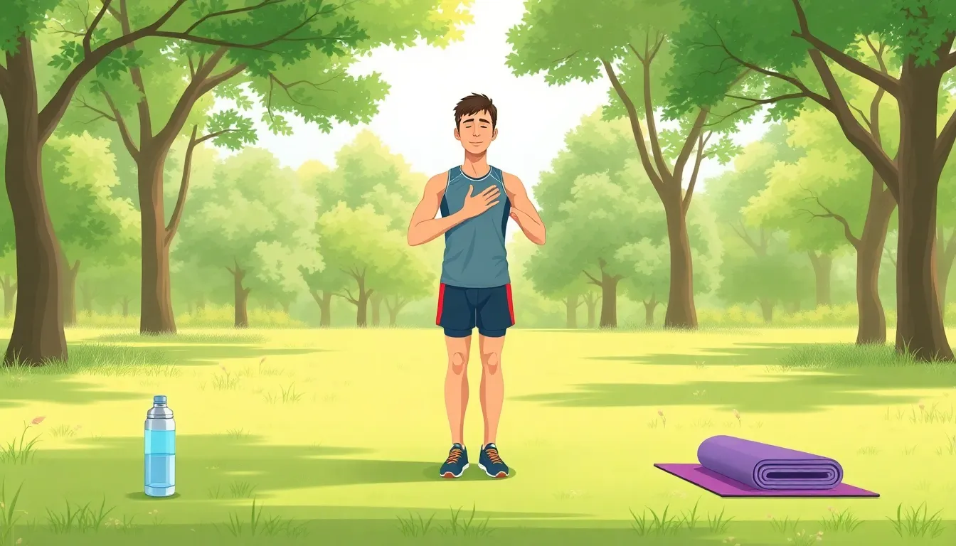 12. Usmereno Disanje