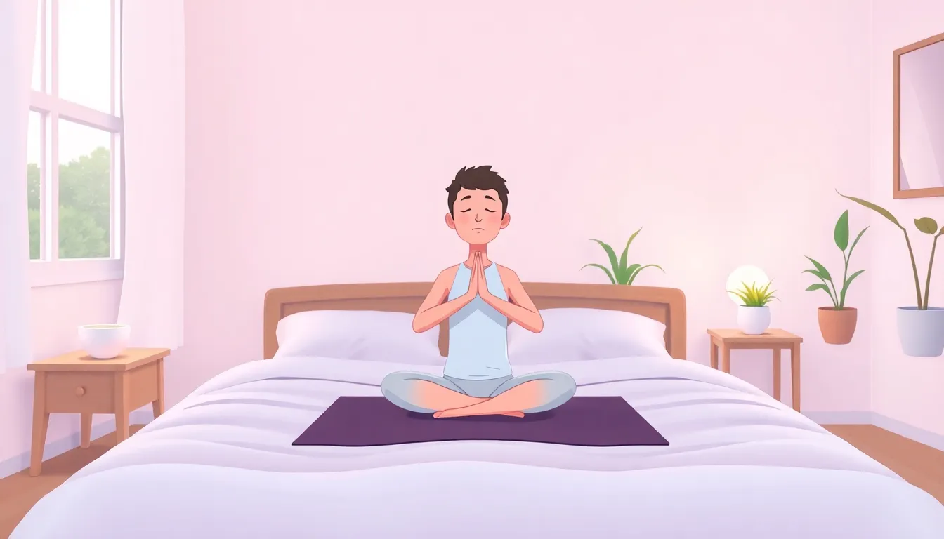 1. Uvod U Tehnike Disanja