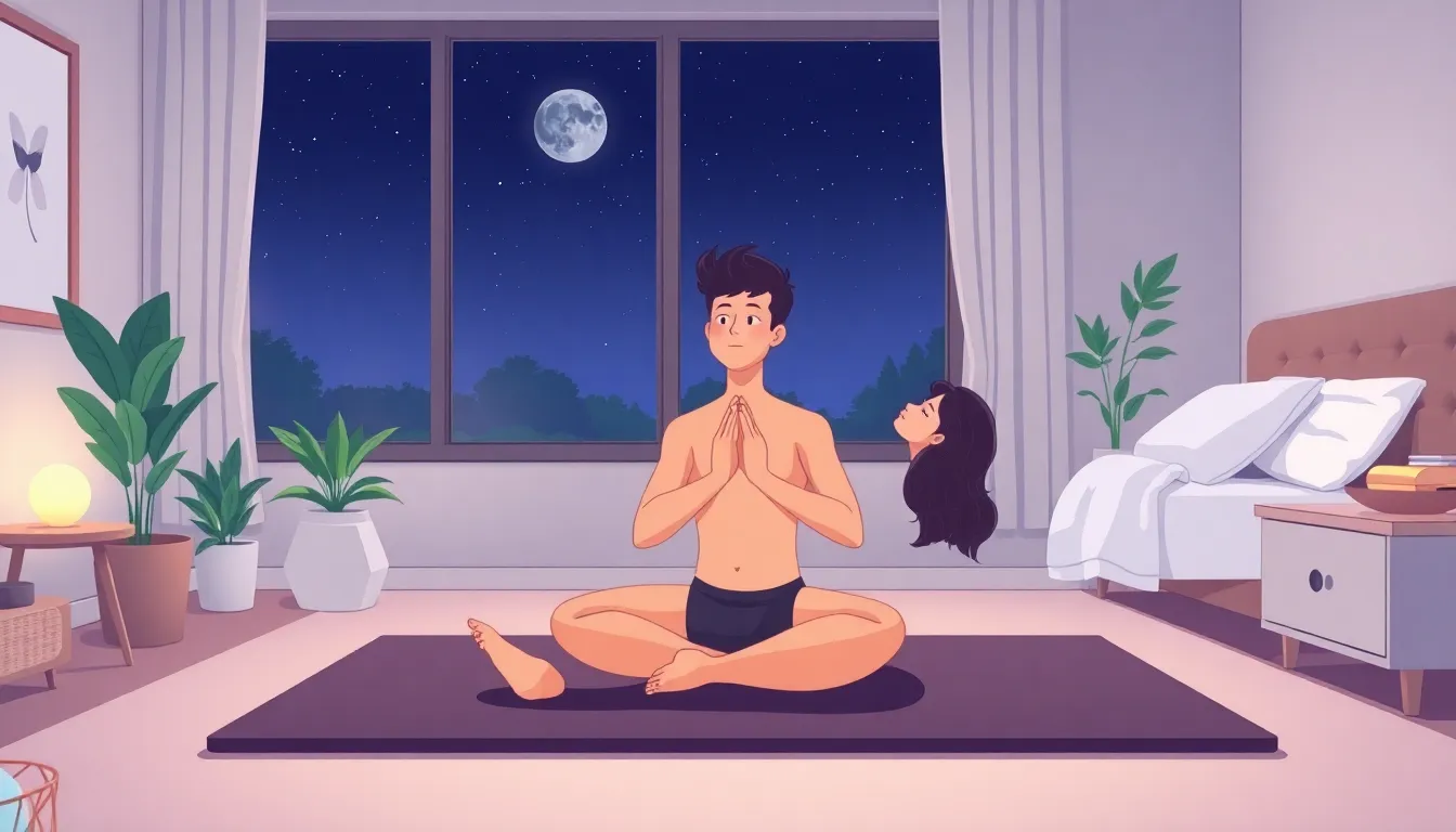 2. Diaphragmalno Disanje