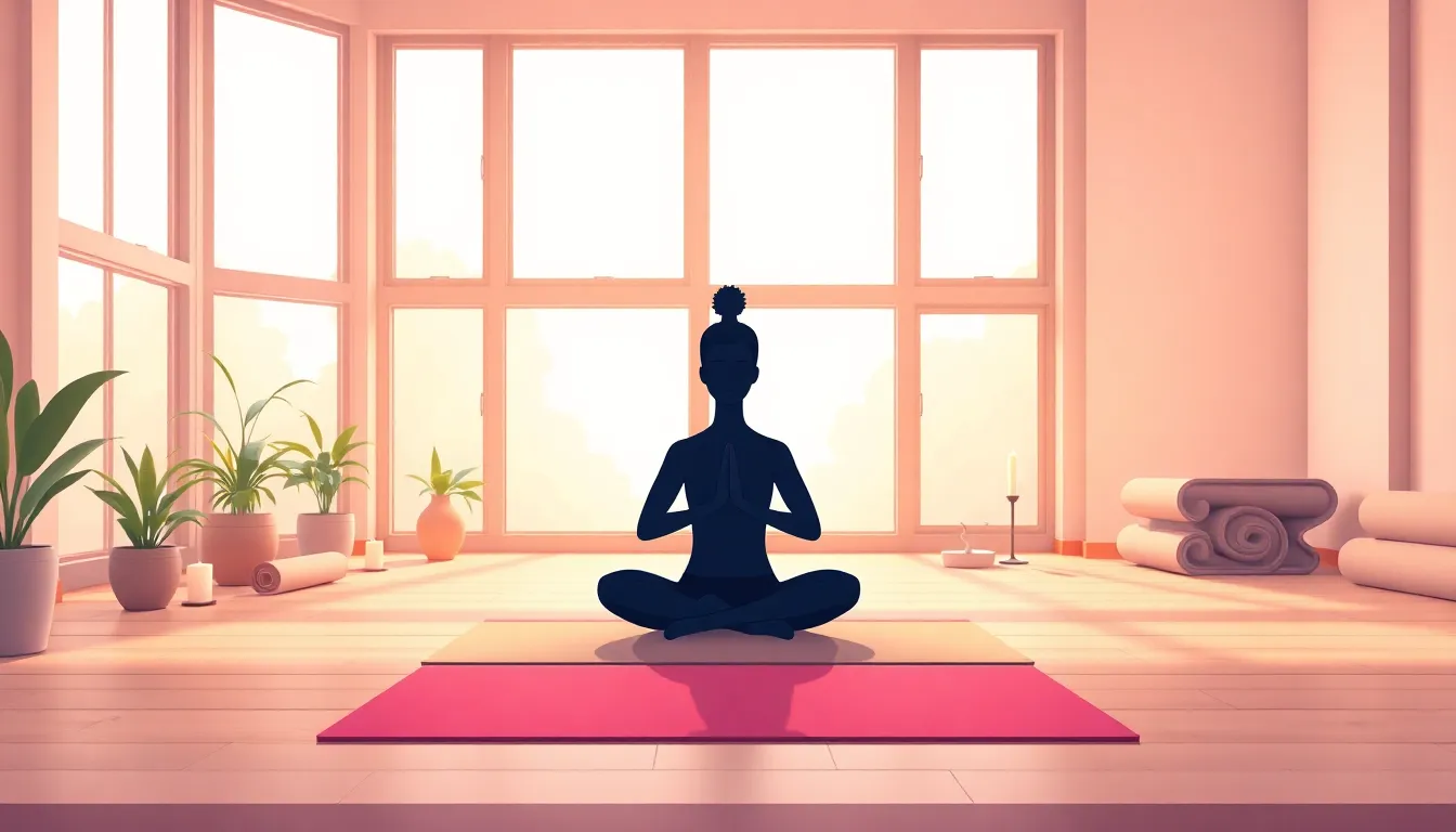 7. Tehnika 'Box' Disanja