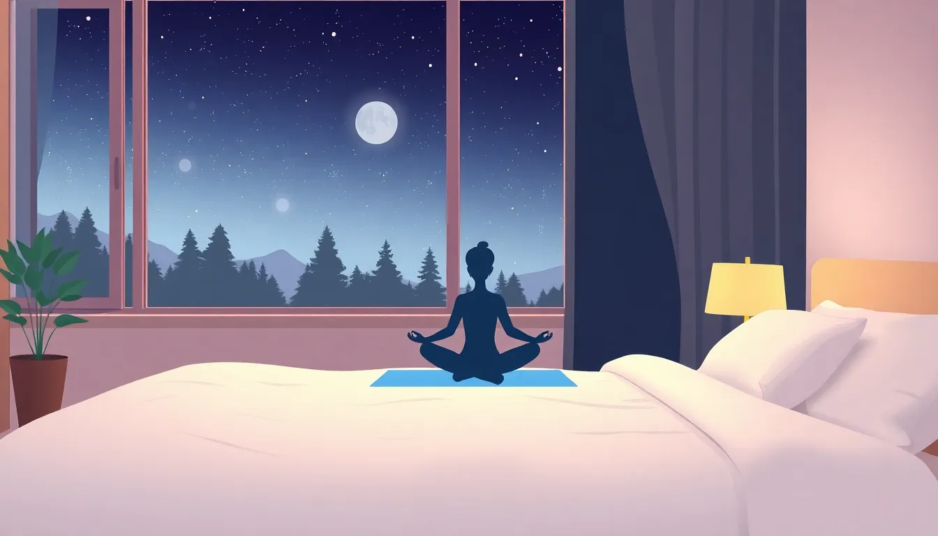 8. Uloga Vizualizacije