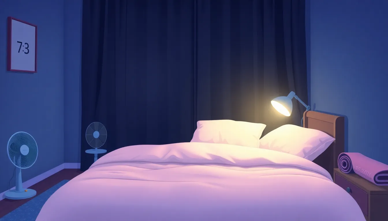 9. Prilagodba Okruženja