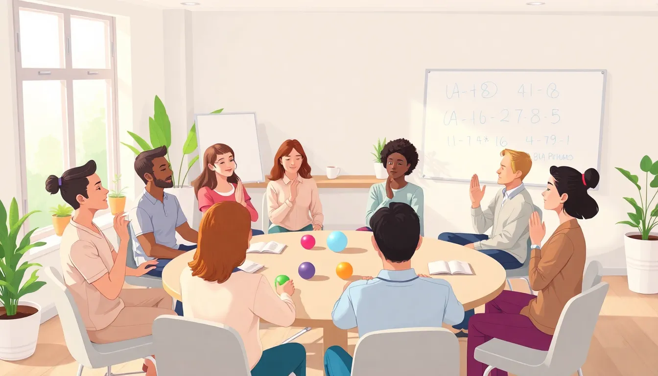 3. Tehnike Kontrolisanog Disanja