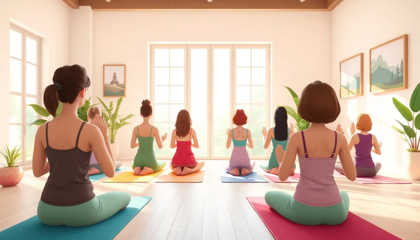 7. Uloga Mentalnog Fokusa