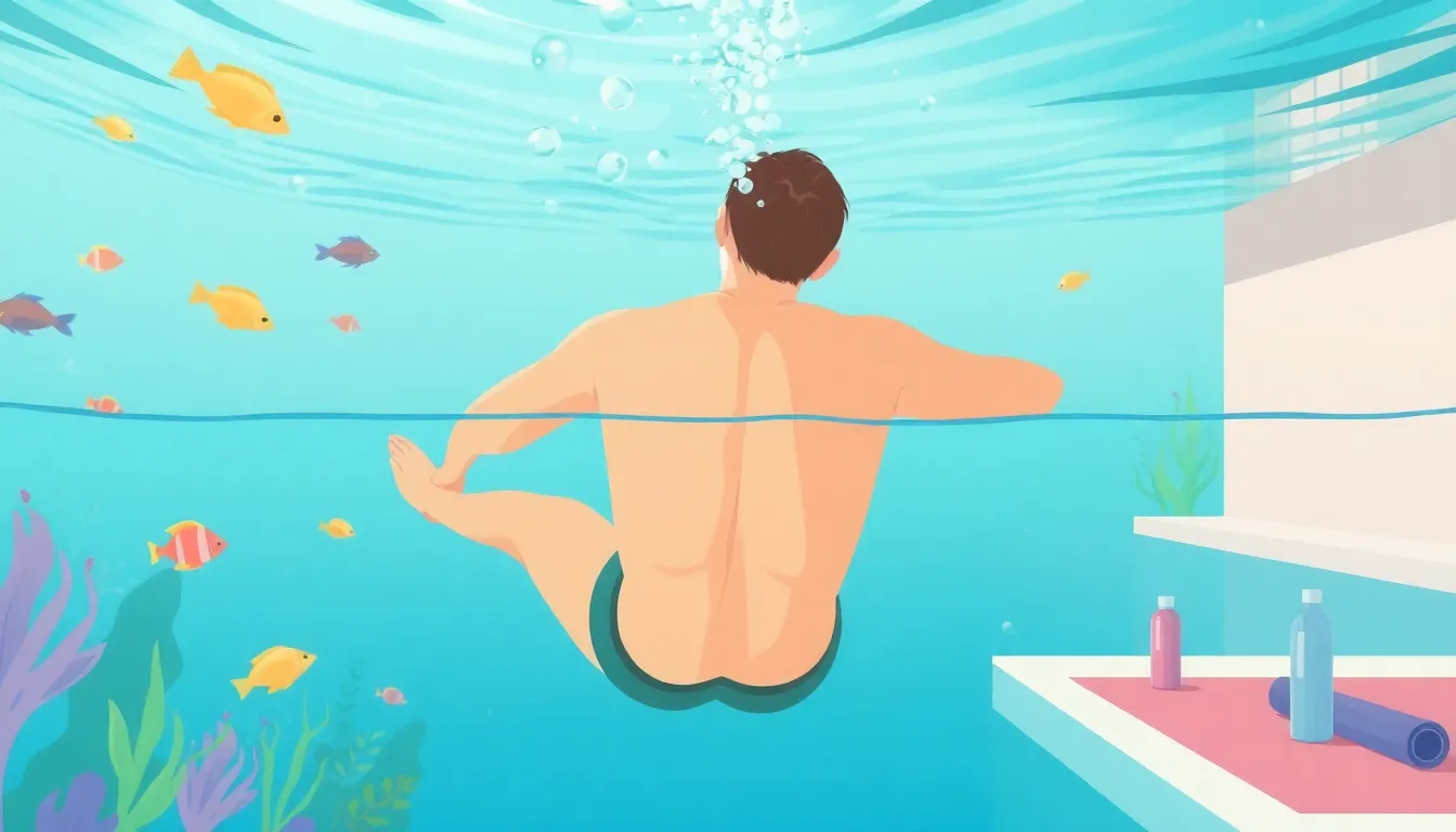 1. Dijafragmalno Disanje