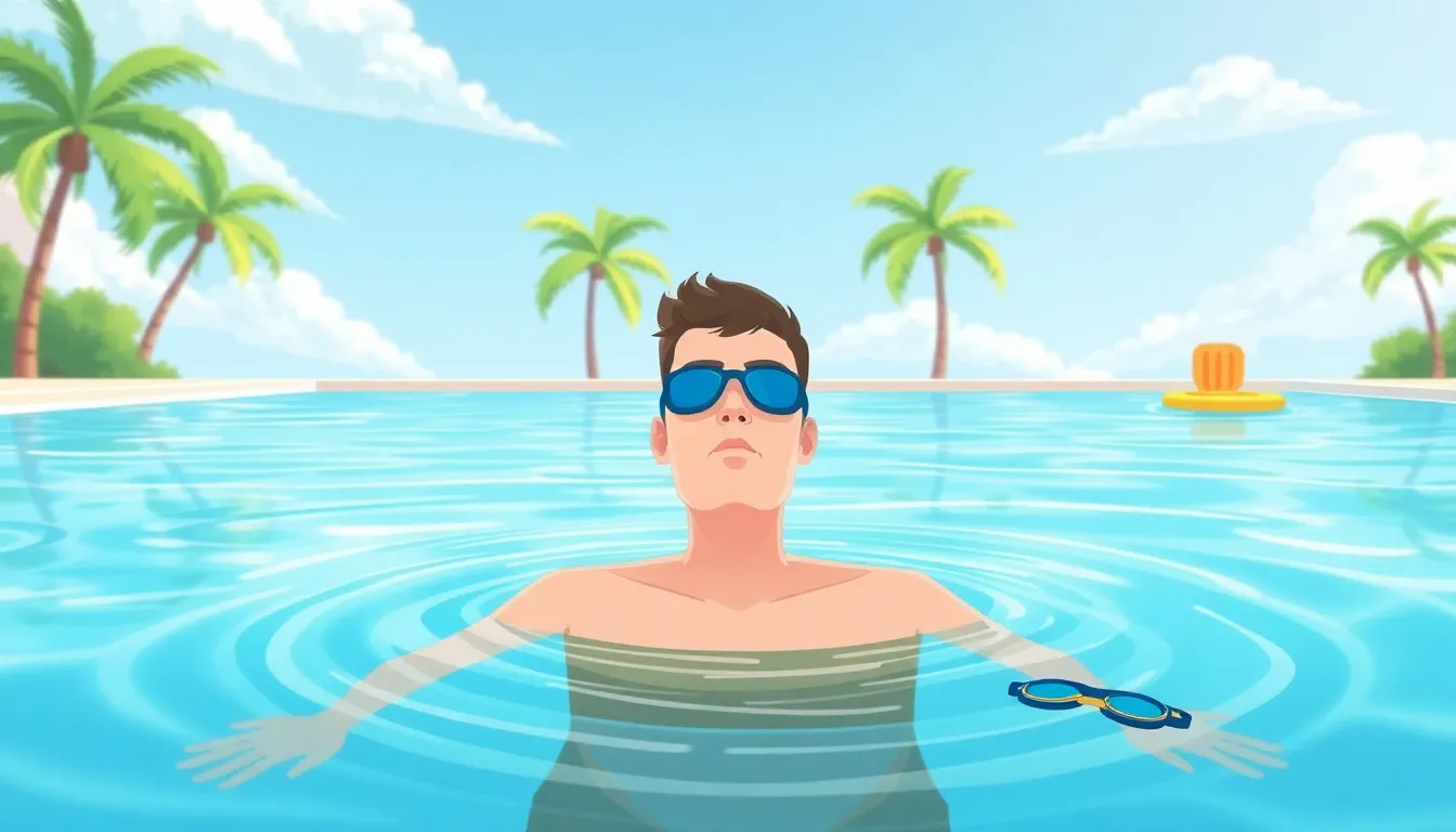 2. Disanje Preko Nosa