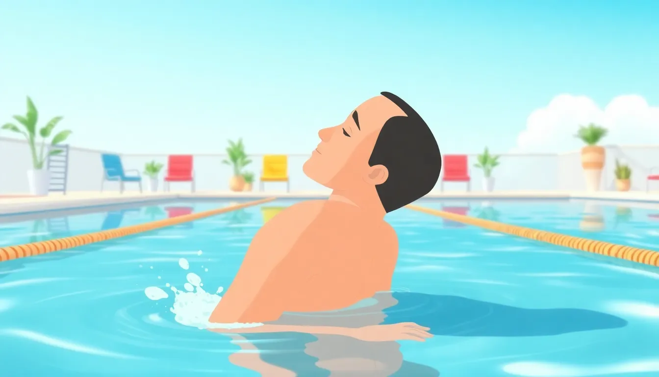 6. Pravilno Raspoređivanje Disanja