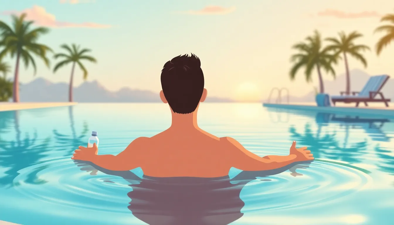 8. Uloga Pauza u Disanju