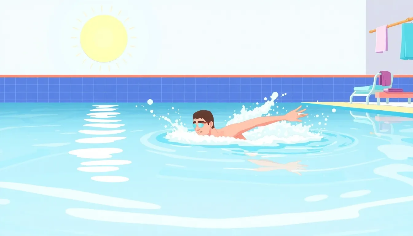 9. Sinkronizacija Disanja sa Pokretima