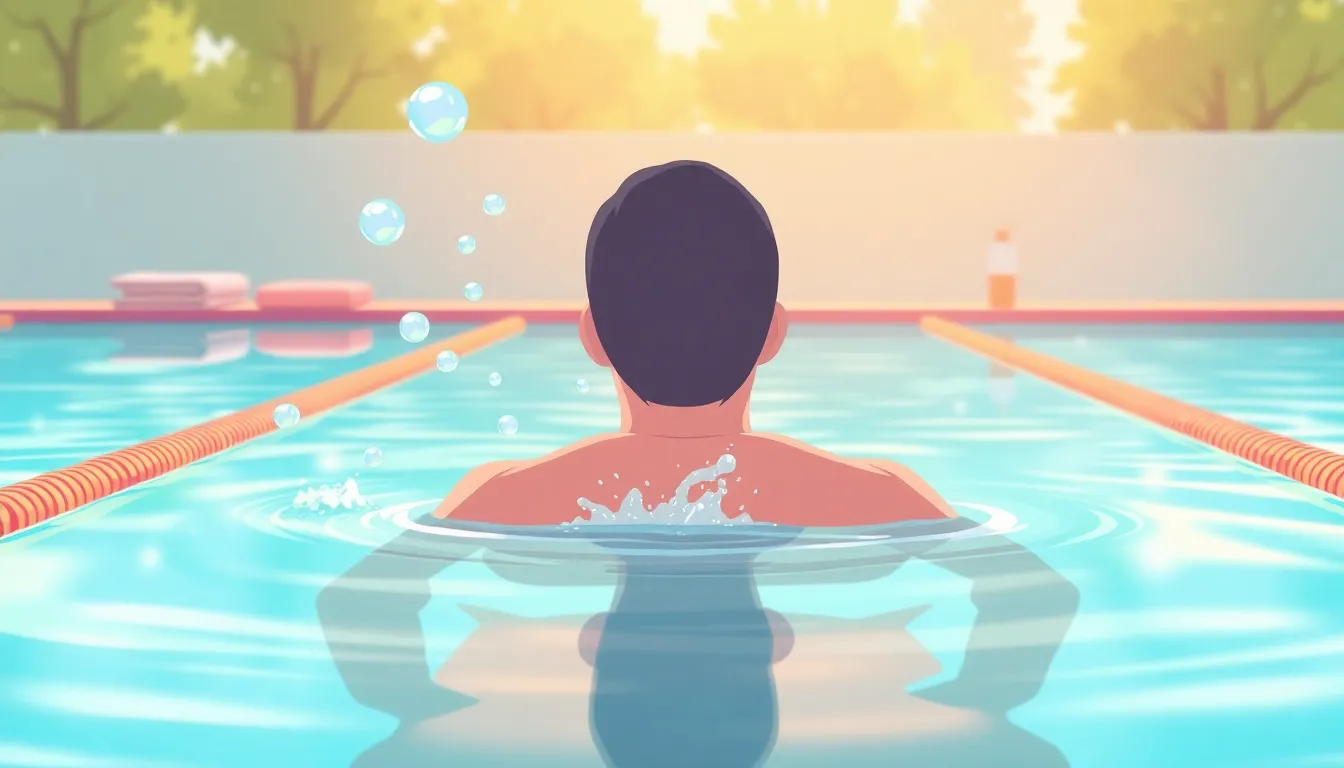 10. Tehnika 'Puhanja i Udisanja'