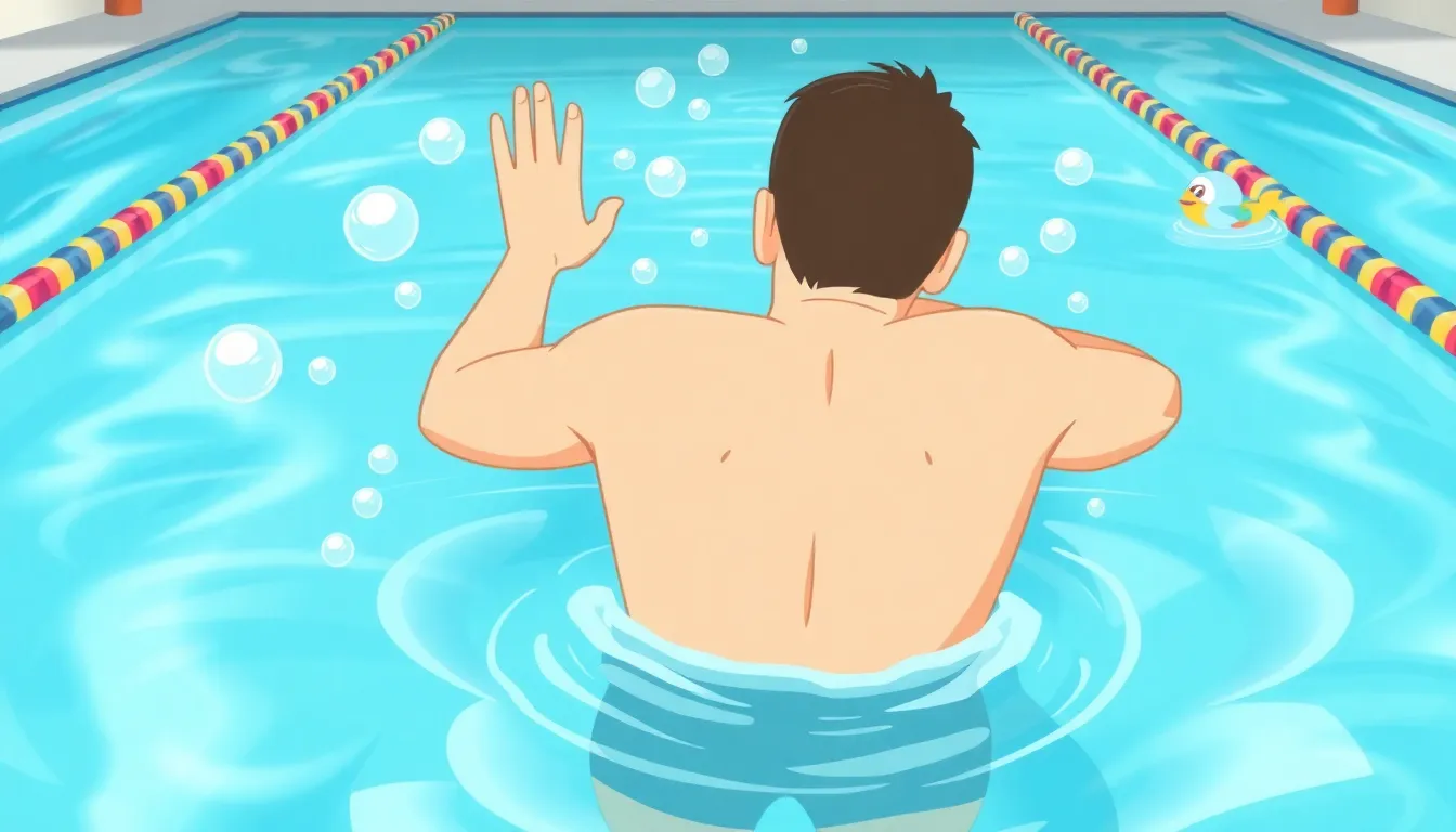 14. Tehnika Kontinuiranog Disanja