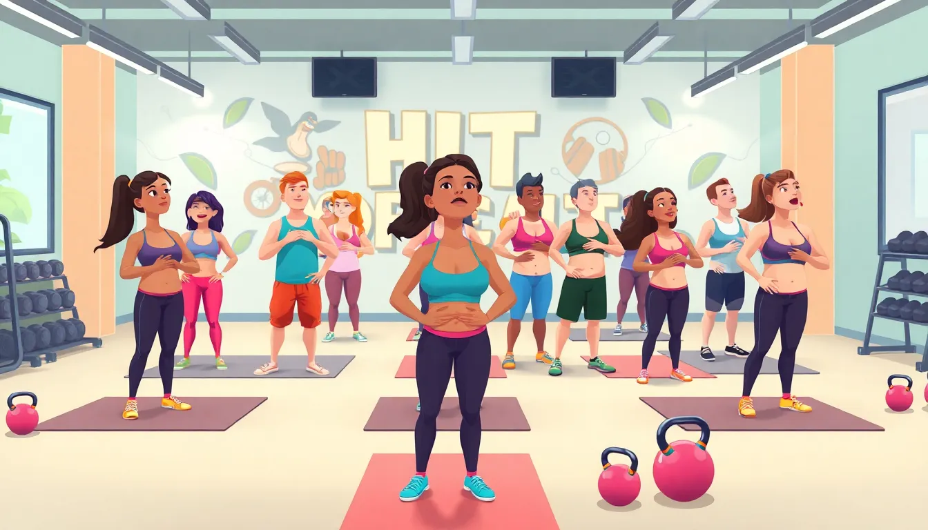 1. Učenje Osnovnih Tehnika Disanja