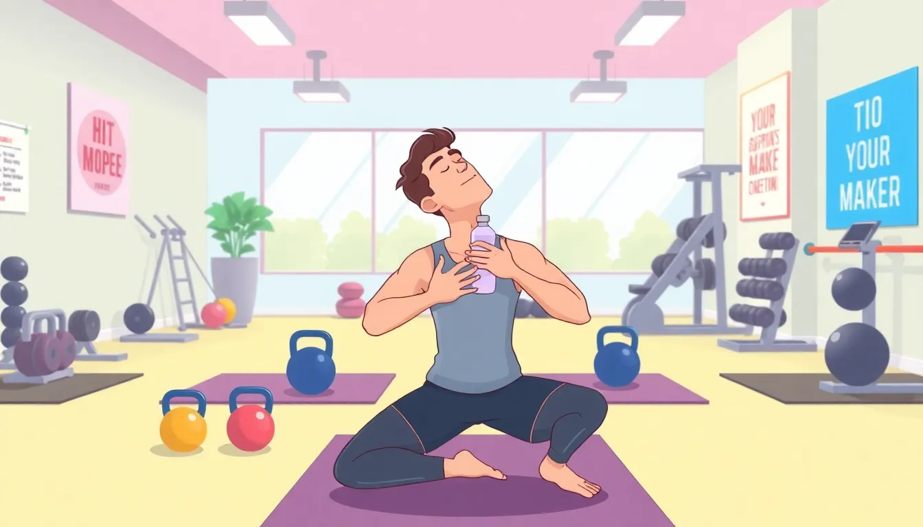 5. Korišćenje Dijafragme