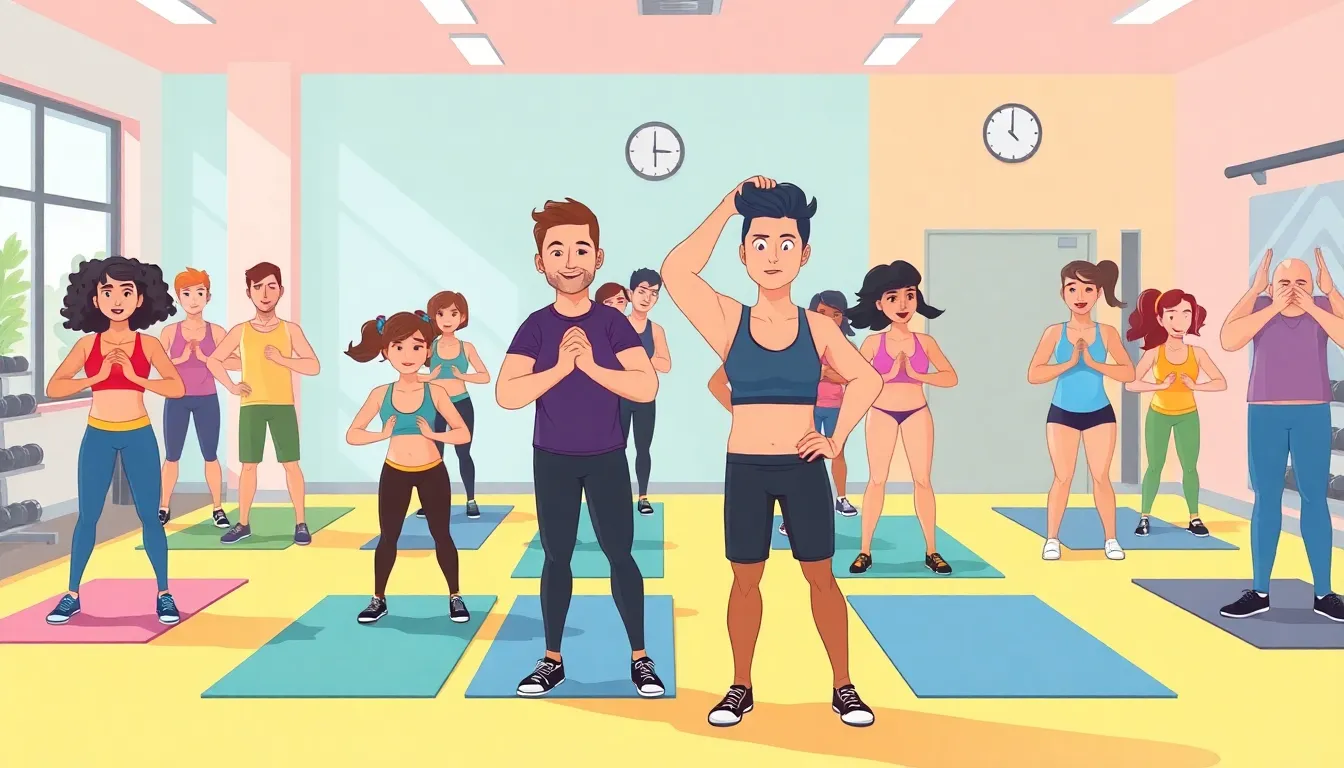 7. Disanje Na Nos Vs. Usta