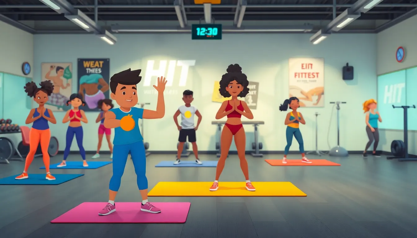 8. Usklađivanje Disanja Sa Pulsom