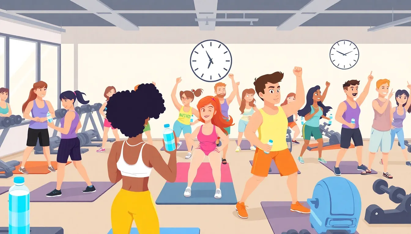 14. Značaj Hidratacije Za Disanje