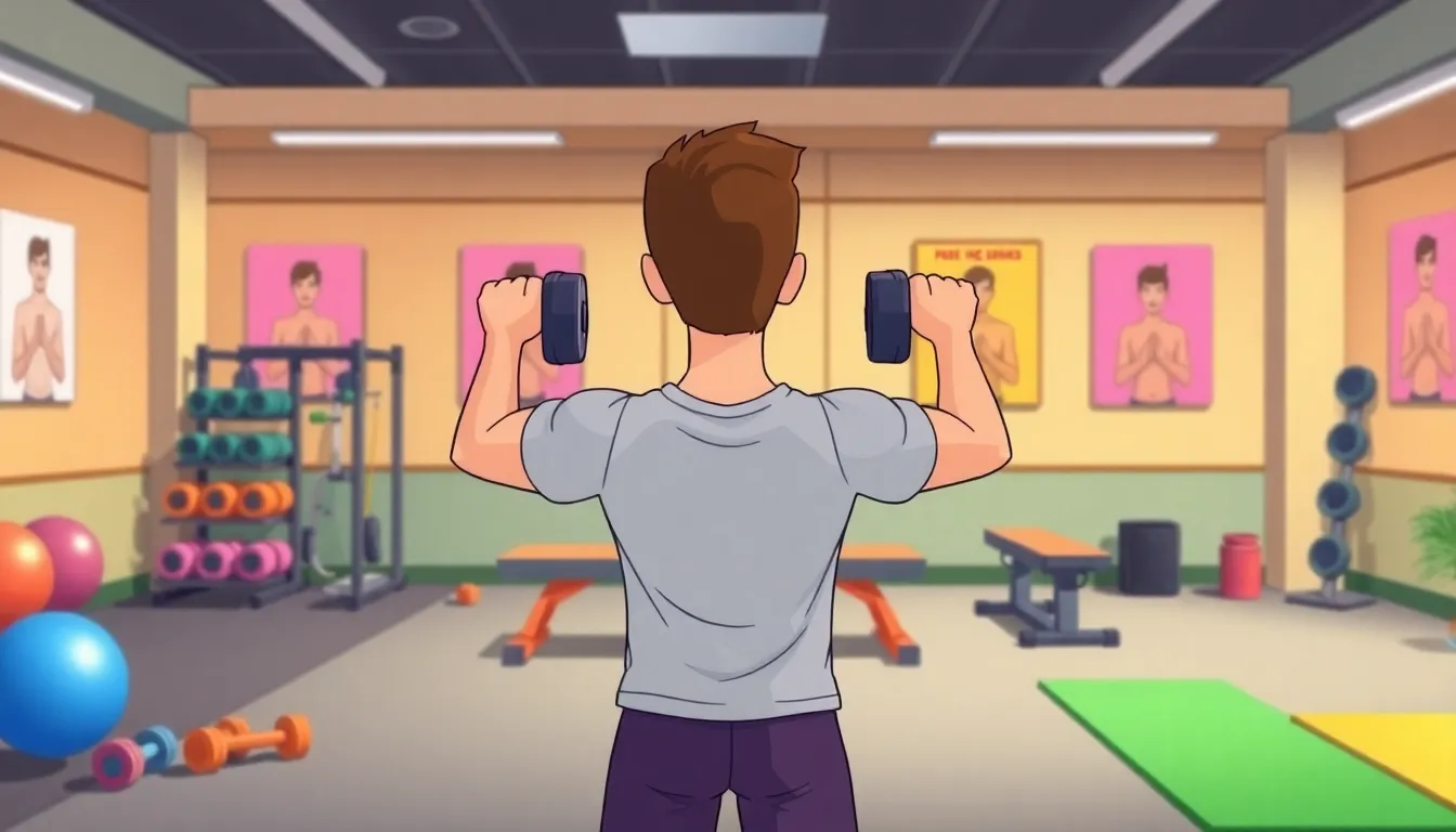 1. Razumevanje Osnova Disanja