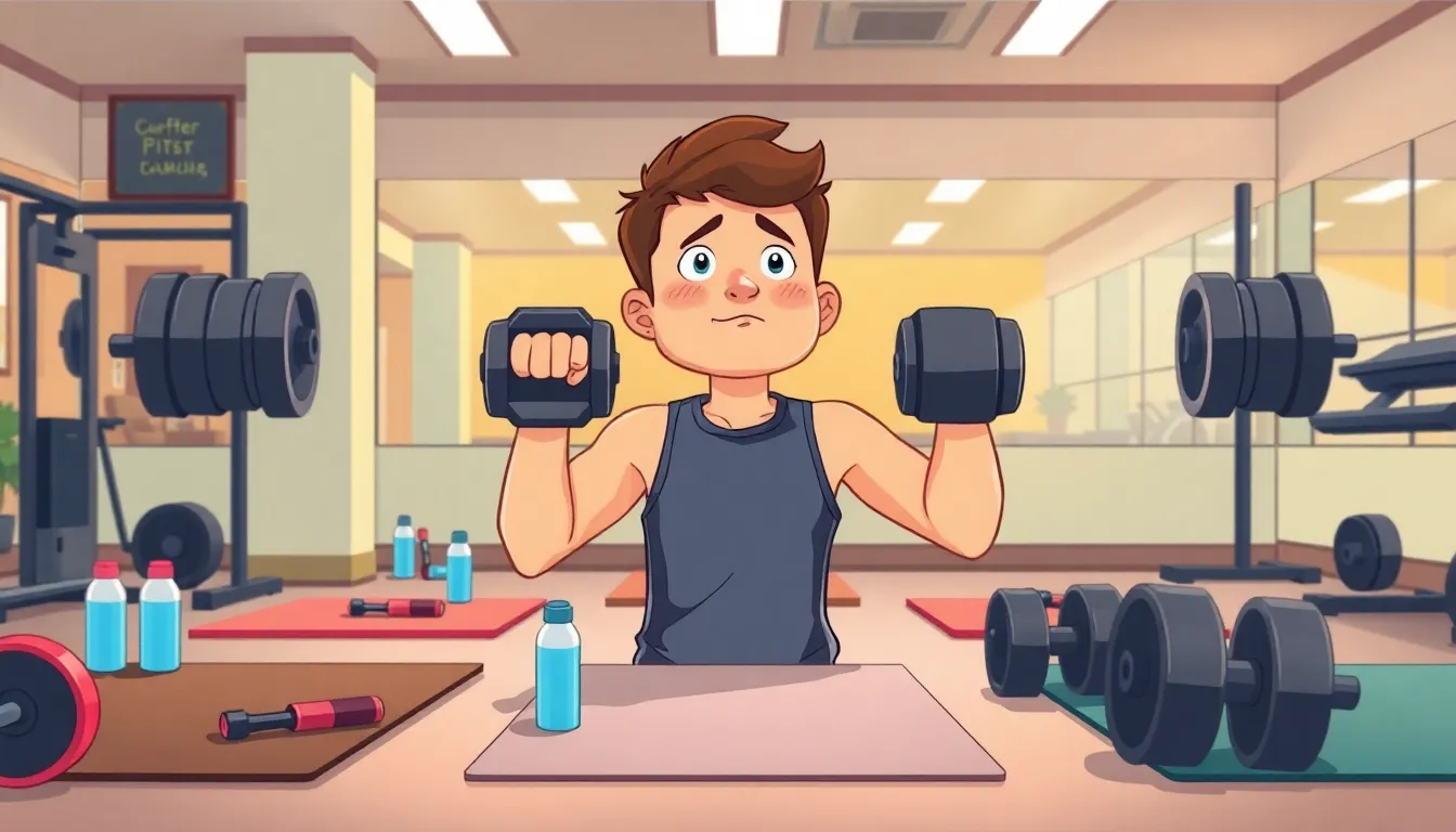 4. Kontrolisano Izdahivanje