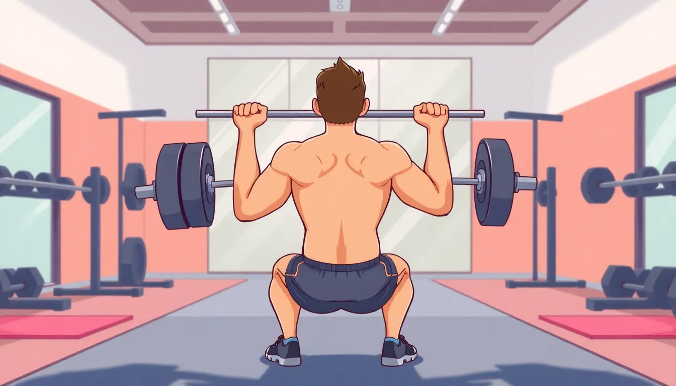 5. Uloga Disanja U Stabilizaciji Telesa