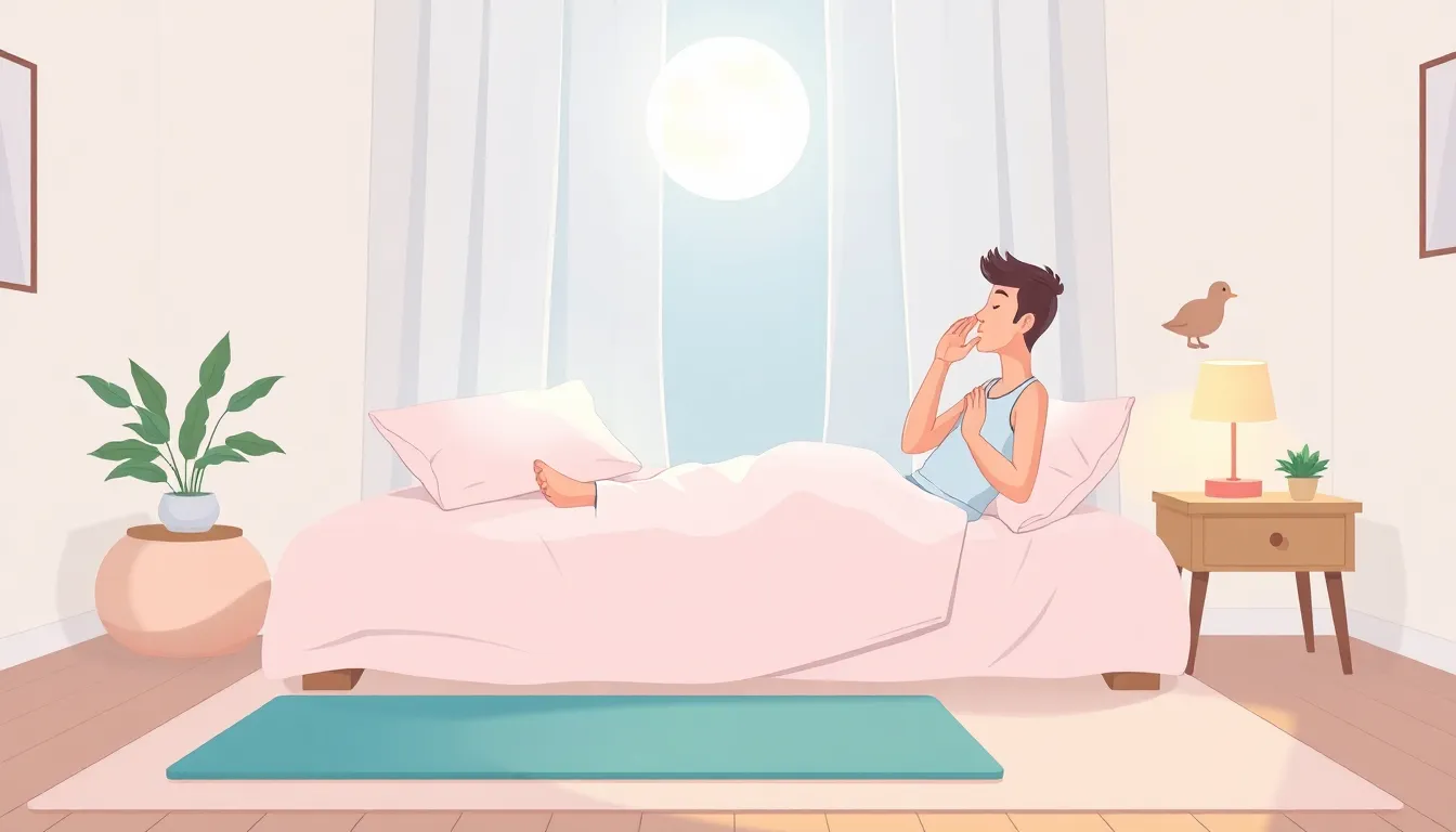 2. Uloga Tehnika Disanja