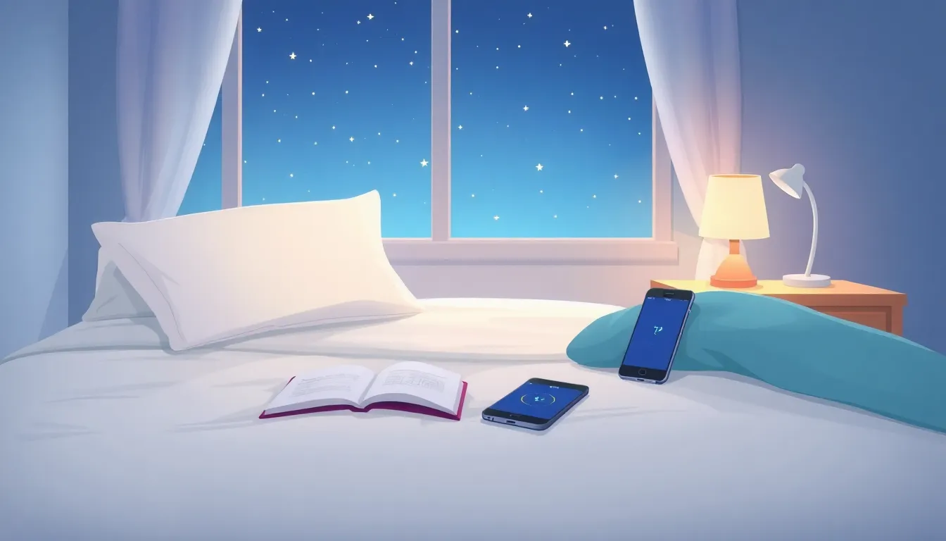 9. Praćenje Progresije