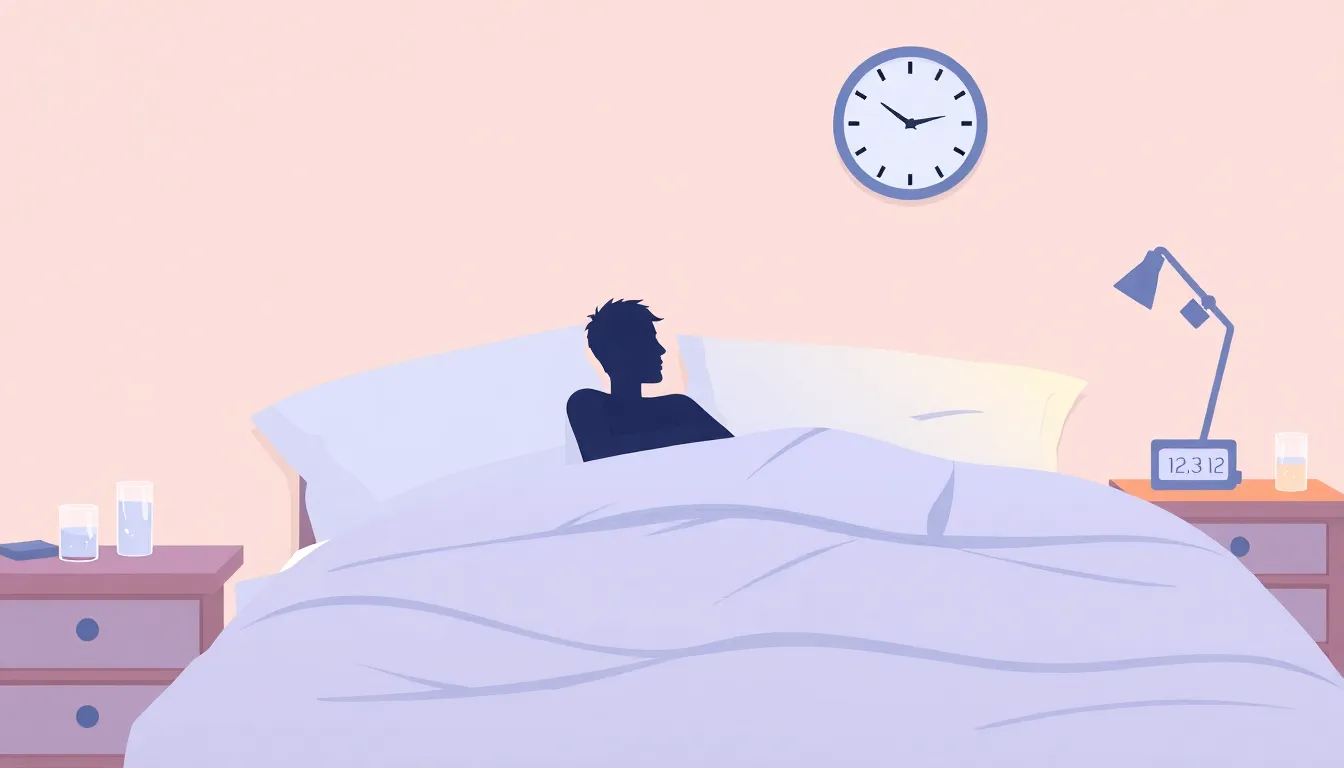 10. Značaj Doslednosti