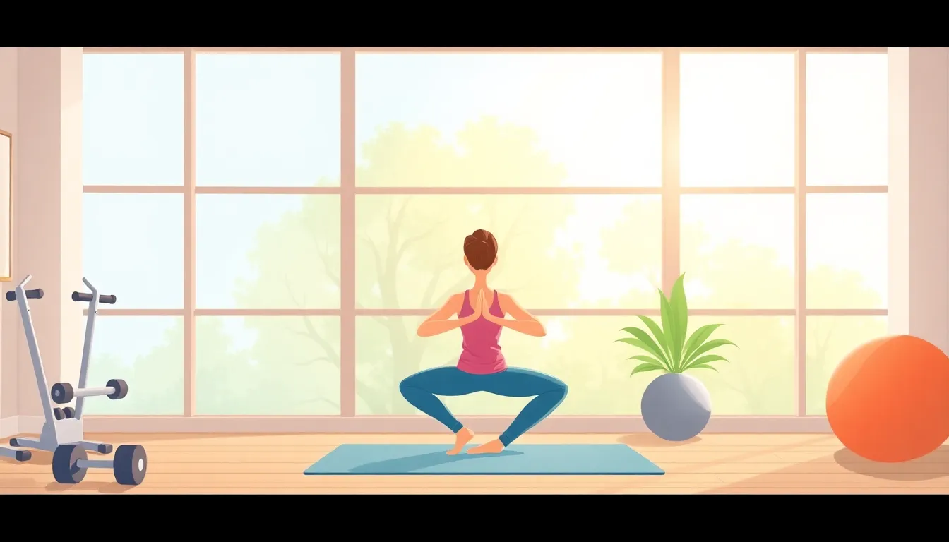 4. Postavljanje Osnovnog Rasporeda Disanja