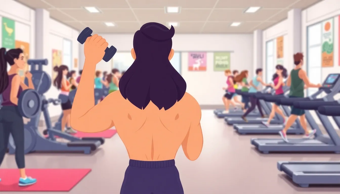 5. Izdah Prilikom Napora