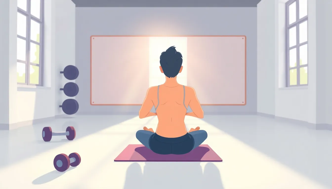 8. Korišćenje Vizualizacije