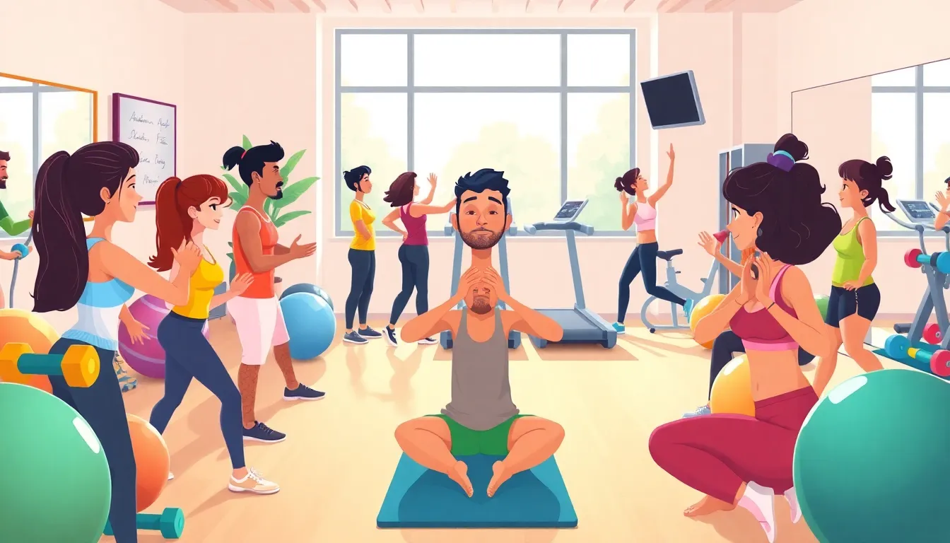 12. Prilagodite Tehnike Svojim Potrebama