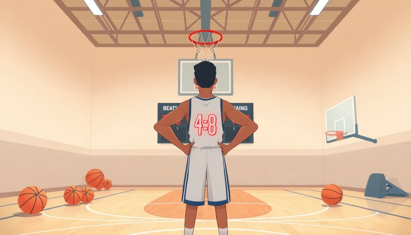 6. Mentalni Aspekt Disanja