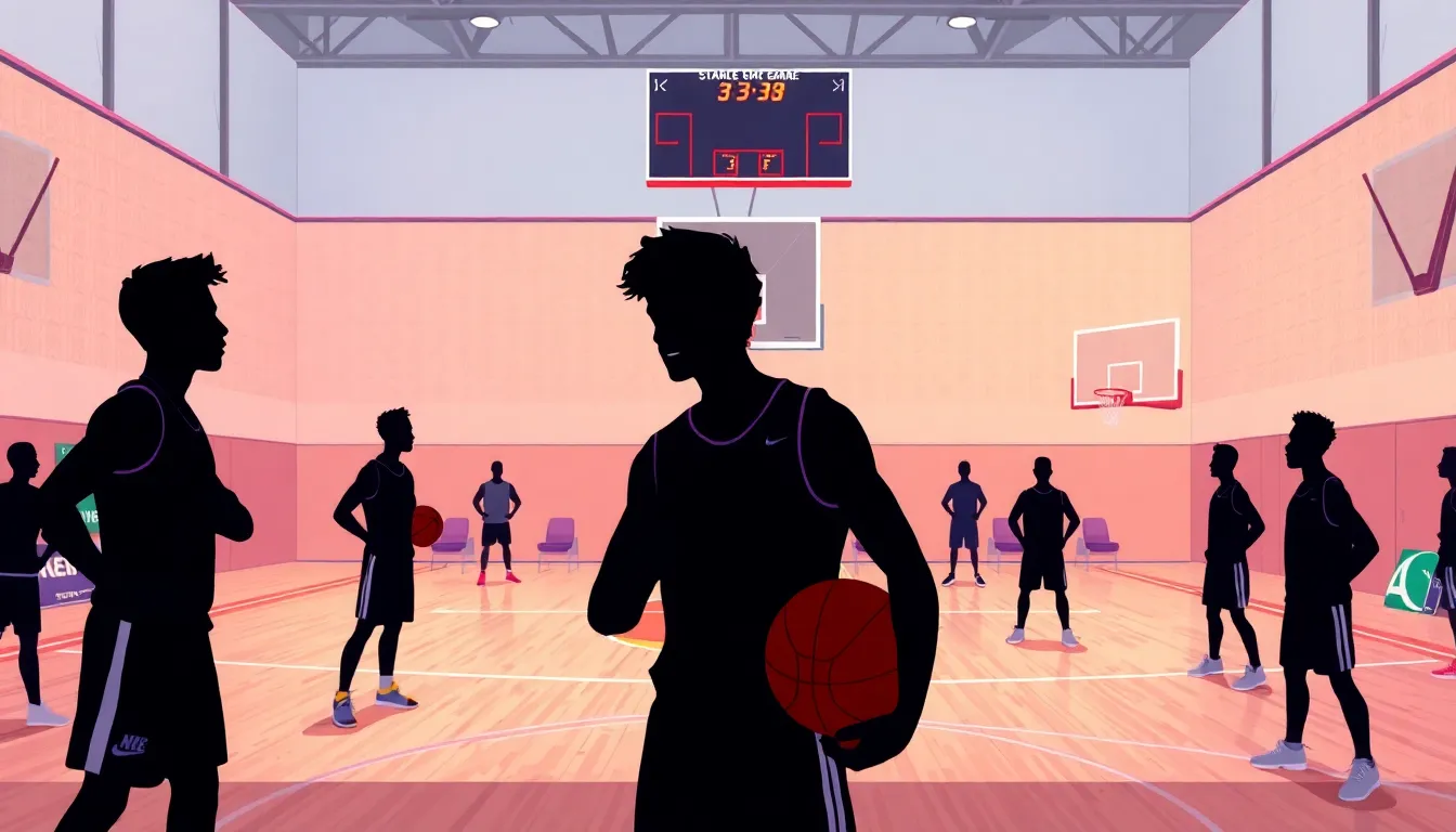 7. Disanje u Trenutku Pritiska