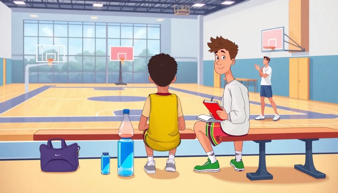 9. Povratne Informacije i Primenjuje Tehnike