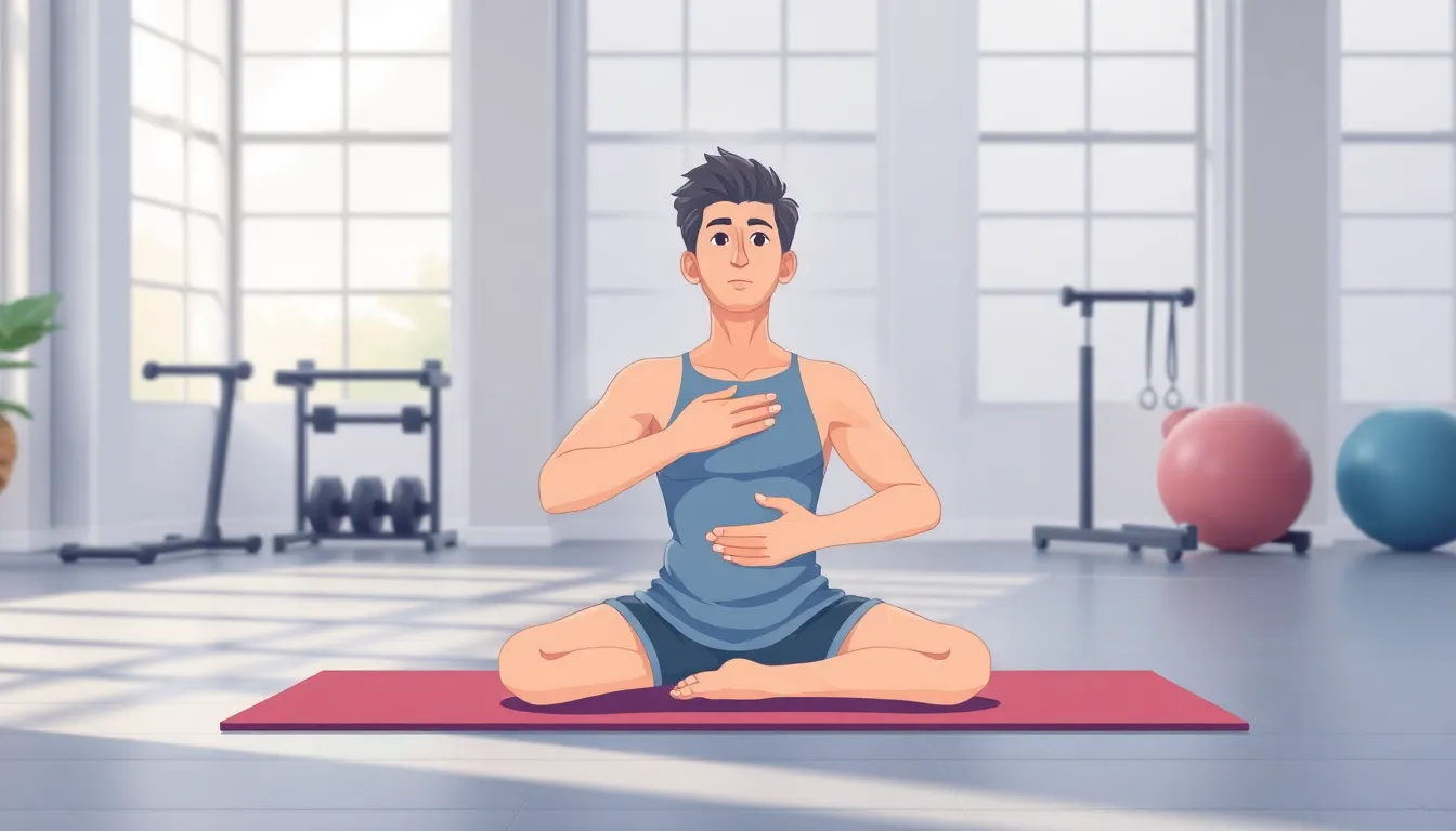 3. Upotreba Dijafragme