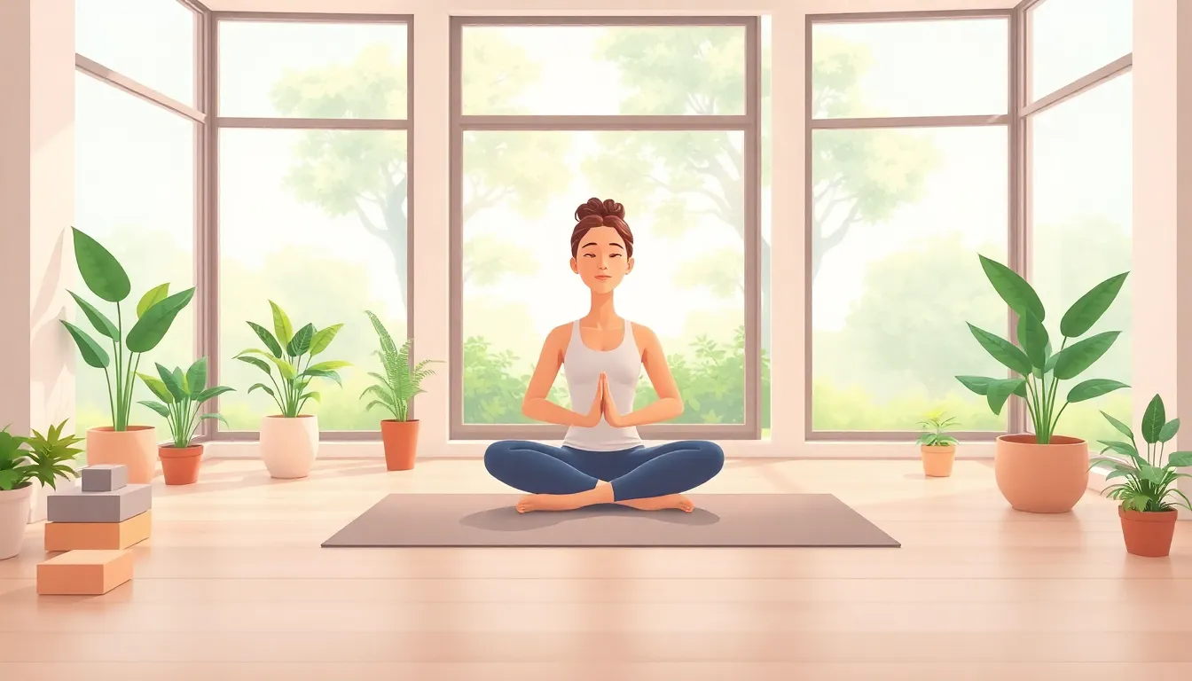 7. Mentalna Priprema i Disanje