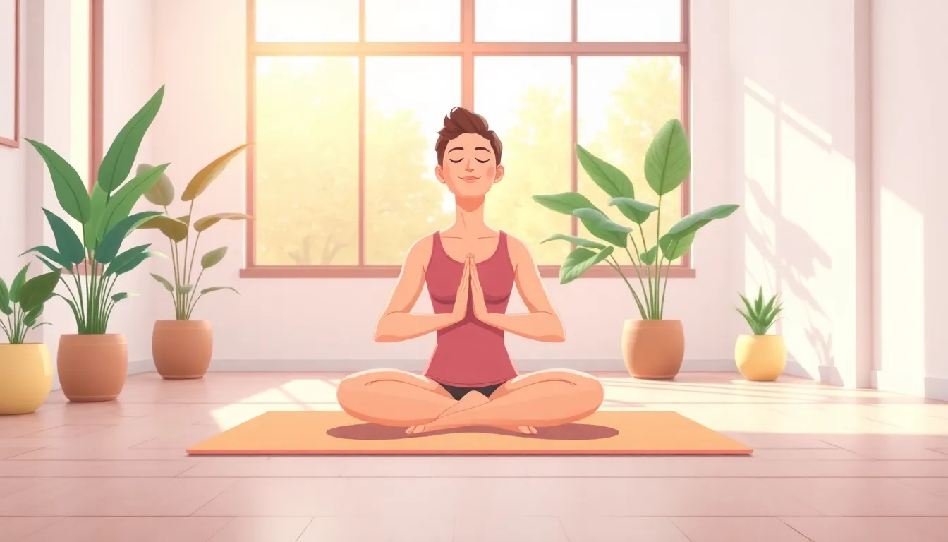 9. Praktične Vežbe Disanja