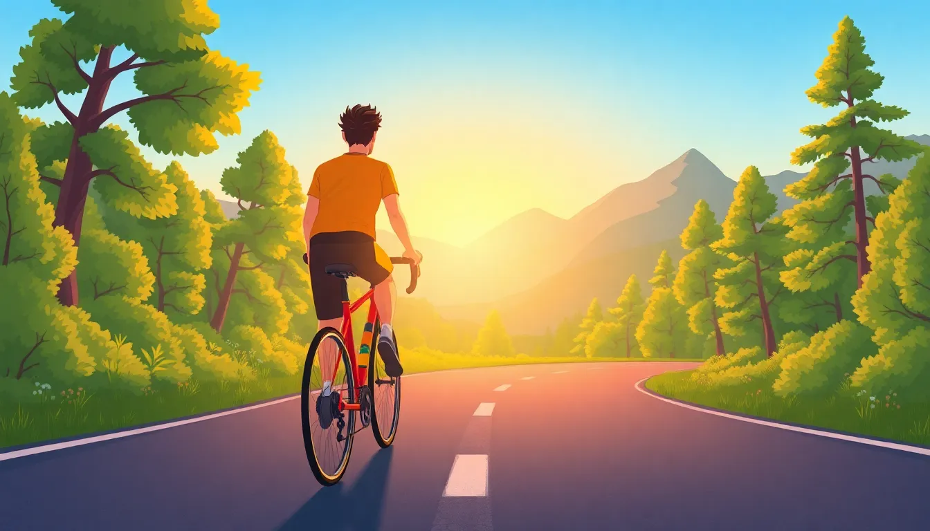 3. Pravilna Pozicija Tela