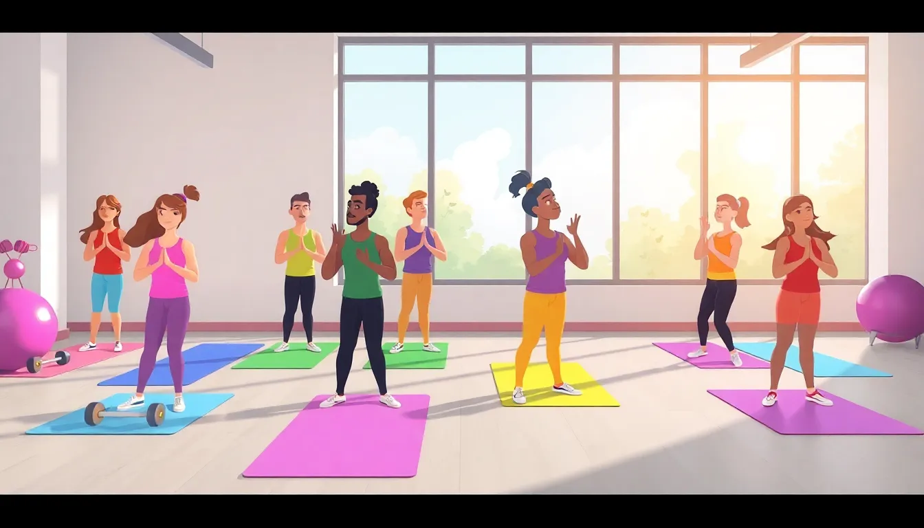 1. Razumevanje Osnova Disanja