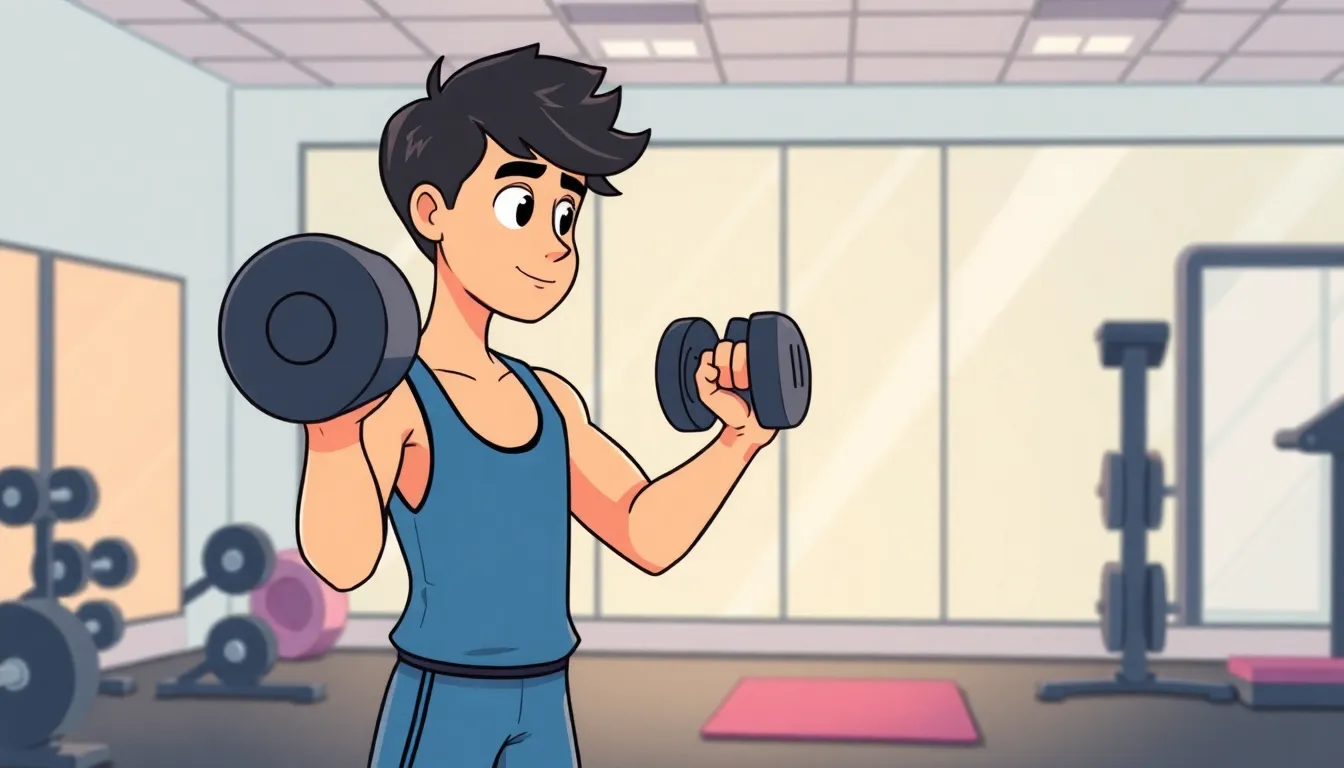 7. Uloga Mentalnog Fokusa