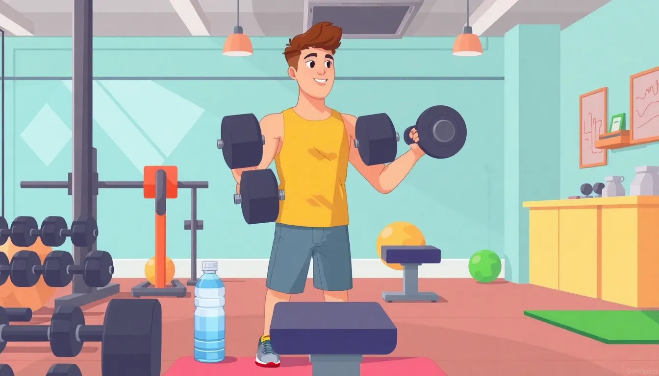 11. Saveti za Postavljanje Ciljeva