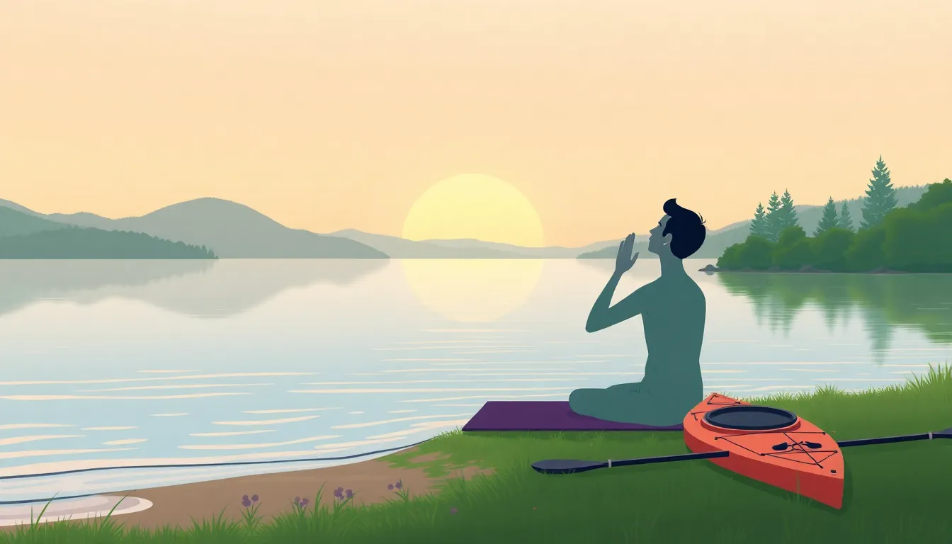 1. Razumevanje Osnova Disanja