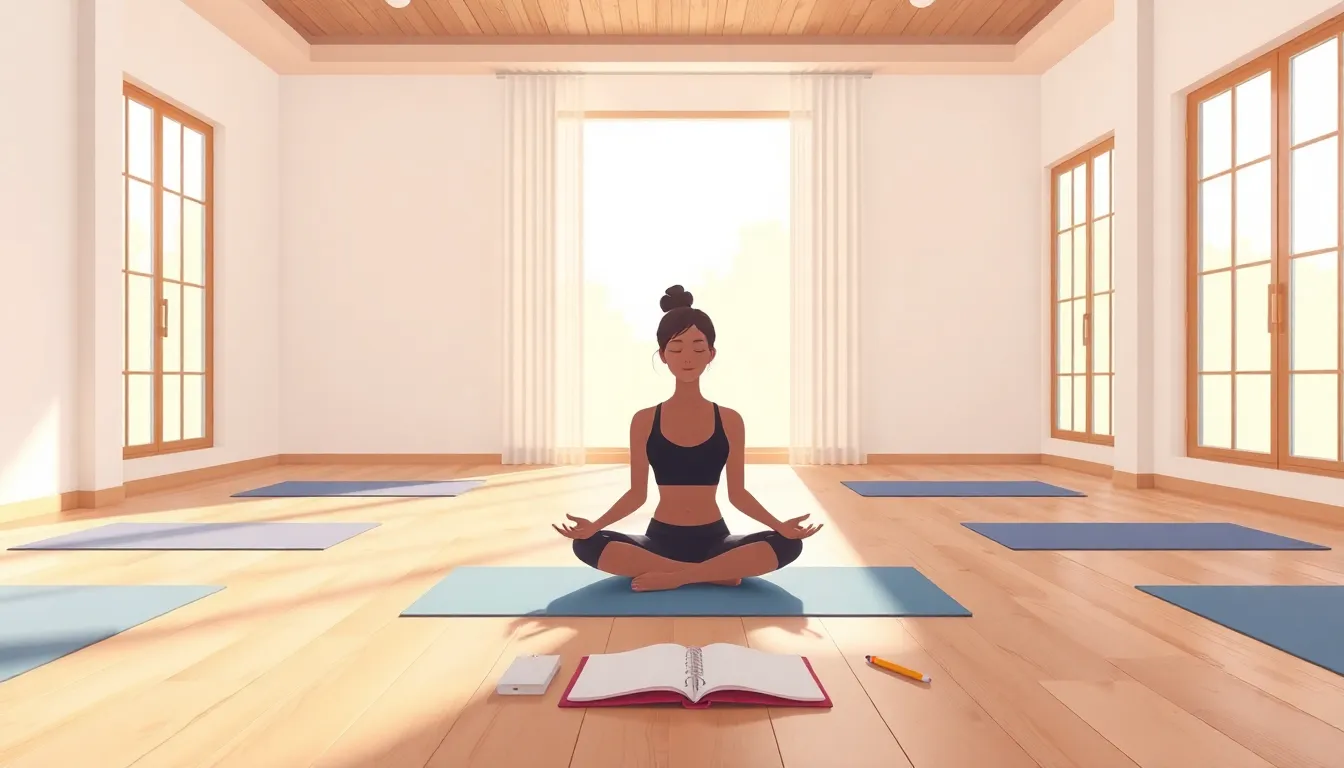 13. Saveti za Održavanje Disanja