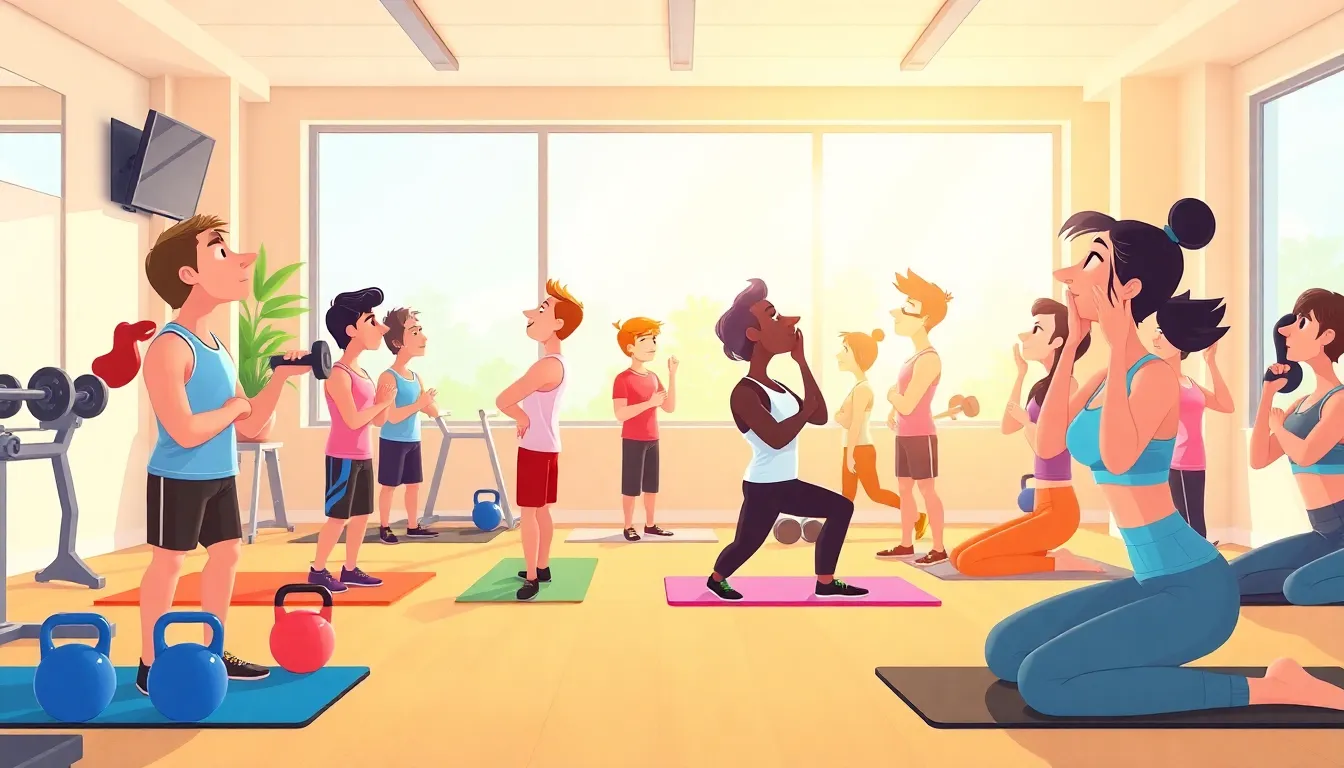 2. Smanjuje Umor Mišića