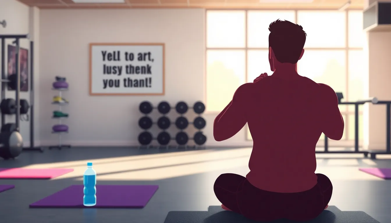 5. Poboljšava Termoregulaciju