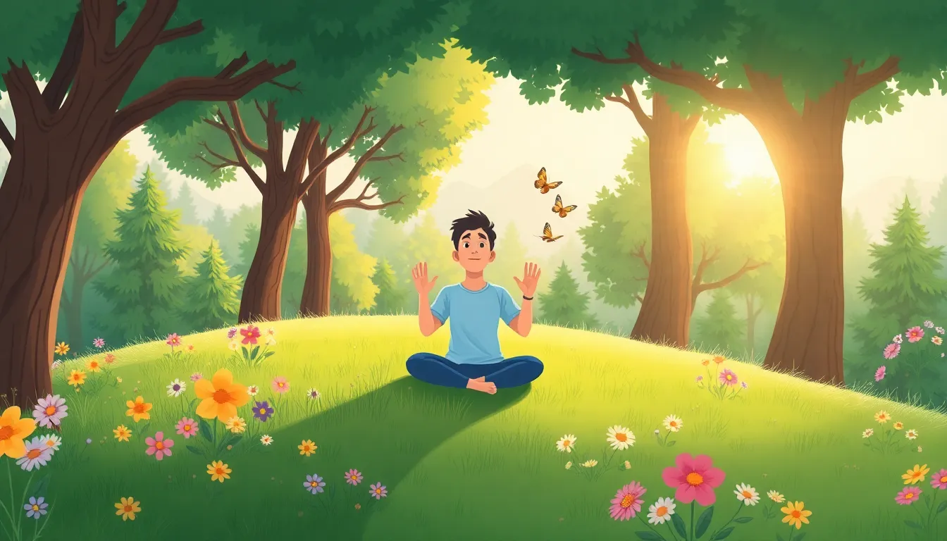 6. Jača Imuni Sistem